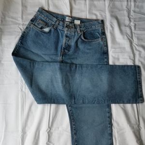 Calvin jeans
